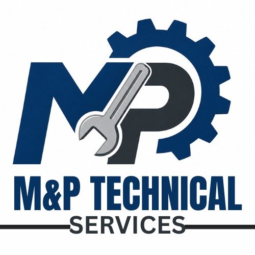 M&P Technical Services
